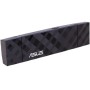 Wi-Fi адаптер ASUS USB-AC56 (90IG00A0-BM0N00) черный