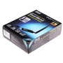 Wi-Fi адаптер ASUS USB-AC56 (90IG00A0-BM0N00) черный