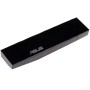 Wi-Fi адаптер ASUS USB-AC56 (90IG00A0-BM0N00) черный