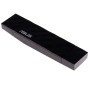 Wi-Fi адаптер ASUS USB-AC56 (90IG00A0-BM0N00) черный