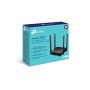 Wi-Fi роутер TP-Link Archer С54 черный