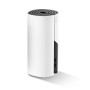 MESH-комплект TP-Link Deco E4 (2-pack) белый