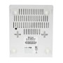 Wi-Fi роутер Mikrotik RB951G-2HnD белый
