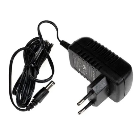 Wi-Fi роутер Mikrotik RB951G-2HnD белый