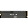 2000 ГБ SSD диск Silicon Power XD80 (SP002TBP34XD8005) серый