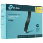 Wi-Fi адаптер TP-Link Archer T4U черный