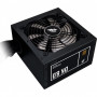 Блок питания 1st Player DK PREMIUM (PS-800AX) черный