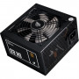 Блок питания 1st Player DK PREMIUM (PS-800AX) черный