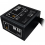 Блок питания 1st Player DK PREMIUM (PS-800AX) черный