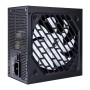 Блок питания 1st Player FK 3.0 (PS-300FK) черный