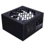 Блок питания 1st Player FK 3.0 (PS-300FK) черный