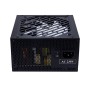 Блок питания 1st Player FK 3.0 (PS-300FK) черный