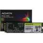 480 ГБ SSD диск ADATA Ultimate SU650 (ASU650NS38-480GT-C) серый