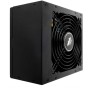 Блок питания 1st Player PRO (PS-700EUW) черный