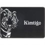 128 ГБ SSD диск Kimtigo KTA-320-128G (KTA-320-SSD 128G) черный