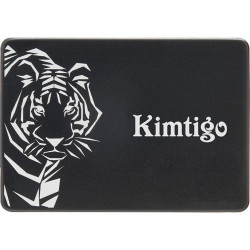 256 ГБ SSD диск Kimtigo KTA-320-256G (KTA-320-SSD 256G)