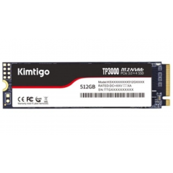 512 ГБ SSD диск Kimtigo TP3000 (TP3000 512GB) черный 512 ГБ SSD диск Kimtigo TP3000 (TP3000 512GB) черный