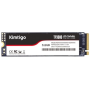 512 ГБ SSD диск Kimtigo TP3000 (TP3000 512GB) черный