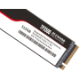 512 ГБ SSD диск Kimtigo TP3000 (TP3000 512GB) черный
