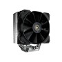 Кулер Cougar Forza 50 (3MFZA50.0001) черный