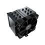 Кулер Cougar Forza 85 (3MFZA85.0001) черный