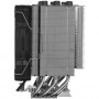 Кулер Cougar Forza 85 (3MFZA85.0001) черный