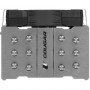 Кулер Cougar Forza 85 (3MFZA85.0001) черный
