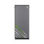 Корпус GameMax VEGA Pro (12999900030) серый