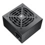 Блок питания Cougar XTC500 (31XC050.0001P) черный