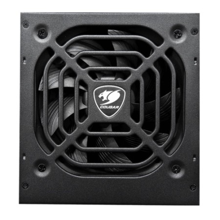 Блок питания Cougar XTC500 (31XC050.0001P) черный