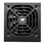 Блок питания Cougar XTC500 (31XC050.0001P) черный