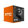 Блок питания Cougar XTC600 (31XC060.0001P) черный