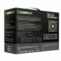 Блок питания GameMax RGB 1050W STD Rainbow (213908500003) черный