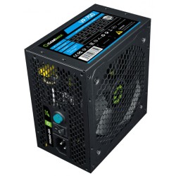 Блок питания GameMax VP-700 (213106500013) черный