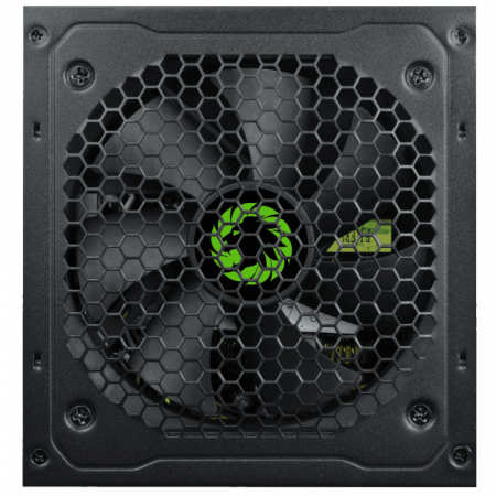Блок питания GameMax VP 700W (213106500013) черный
