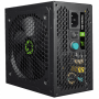 Блок питания GameMax VP 700W (213106500013) черный