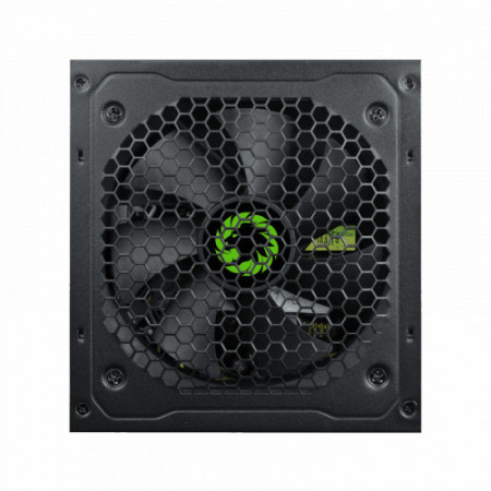 Блок питания GameMax VP 800W (212907000009) черный