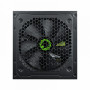 Блок питания GameMax VP 800W (212907000009) черный