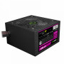 Блок питания GameMax VP 800W (212907000009) черный