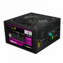 Блок питания GameMax VP 800W (212907000009) черный