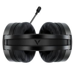 Наушники Rapoo VH530 (18642) черный