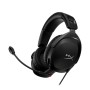 Наушники HyperX Cloud Stinger 2 Wired (519T1AA) черный