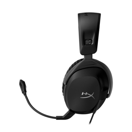 Наушники HyperX Cloud Stinger 2 Wired (519T1AA) черный
