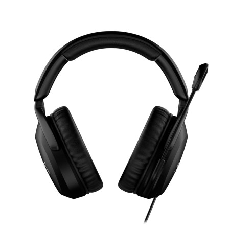 Наушники HyperX Cloud Stinger 2 Wired (519T1AA) черный