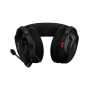 Наушники HyperX Cloud Stinger 2 Wired (519T1AA) черный