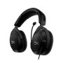 Наушники HyperX Cloud Stinger 2 Wired (519T1AA) черный