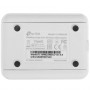 Wi-Fi адаптер TP-Link TL-WN822N белый