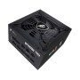 Блок питания 1st Player STEAM PUNK (PS-850SP) черный