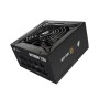 Блок питания 1st Player STEAM PUNK (PS-850SP) черный