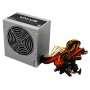 Блок питания Chieftec VALUE (APB-700B8) серый